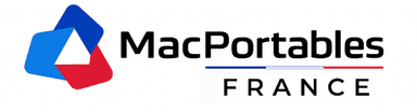 MacPortables France