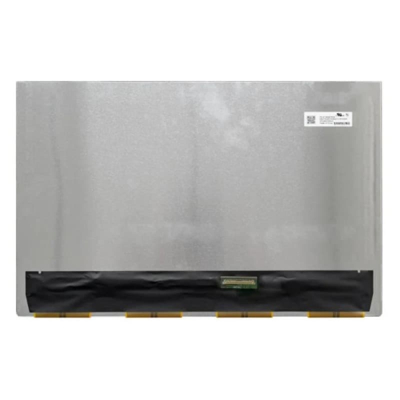 ATNA40YK07-0 Samsung Dalle Ecran pour Ordinateur