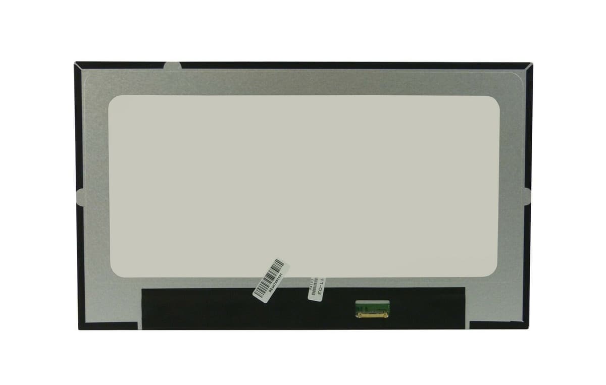 M140NWFA R3 HW1.1 Infovision Dalle Ecran pour Ordinateur