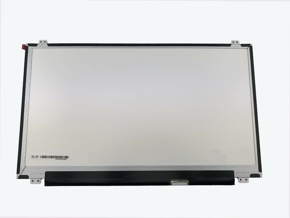 Ordinateur Dell Inspiron 15 3535 Dalle Ecran de Remplacement
