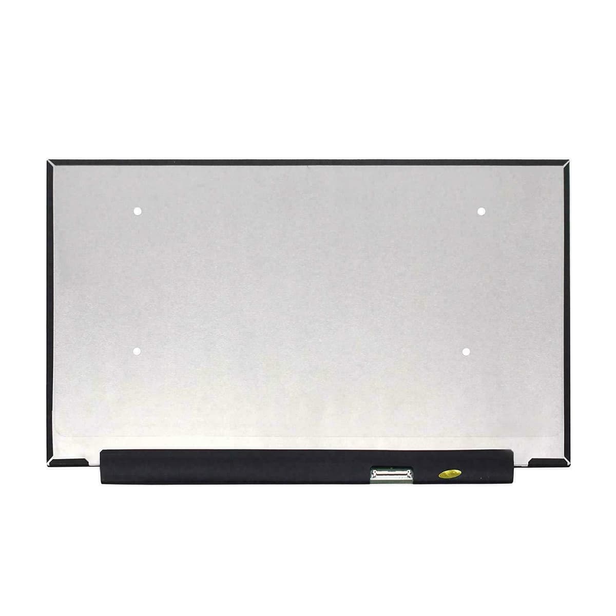 M156NWF9 R2 HW2.1 Infovision Dalle Ecran pour Ordinateur
