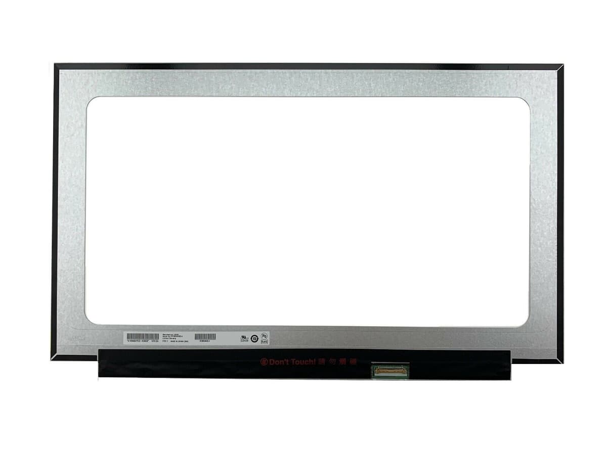 B173HAN04.9 HW2C AU Optronics Dalle Ecran pour Ordinateur