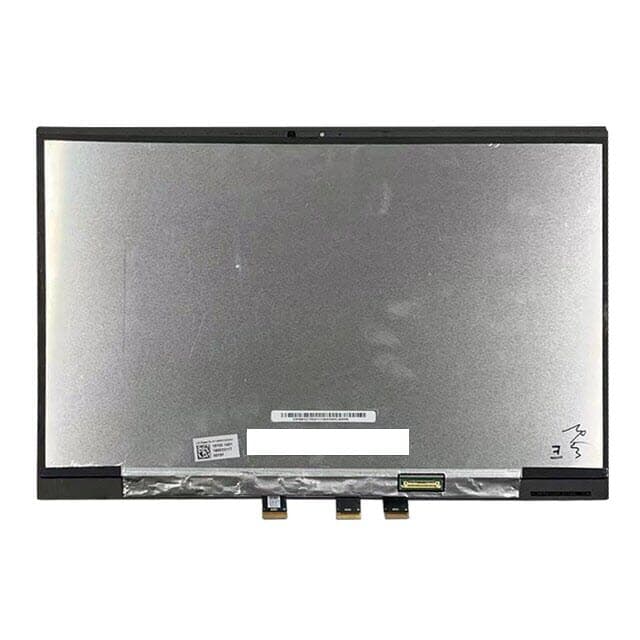 Ordinateur Asus ZenBook Duo UX482EA UX482EG Dalle Ecran de Remplacement