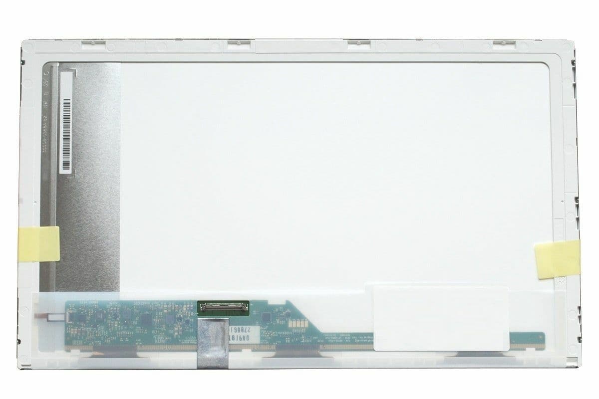 B140XW01 V.5 AU Optronics Dalle Ecran pour Ordinateur