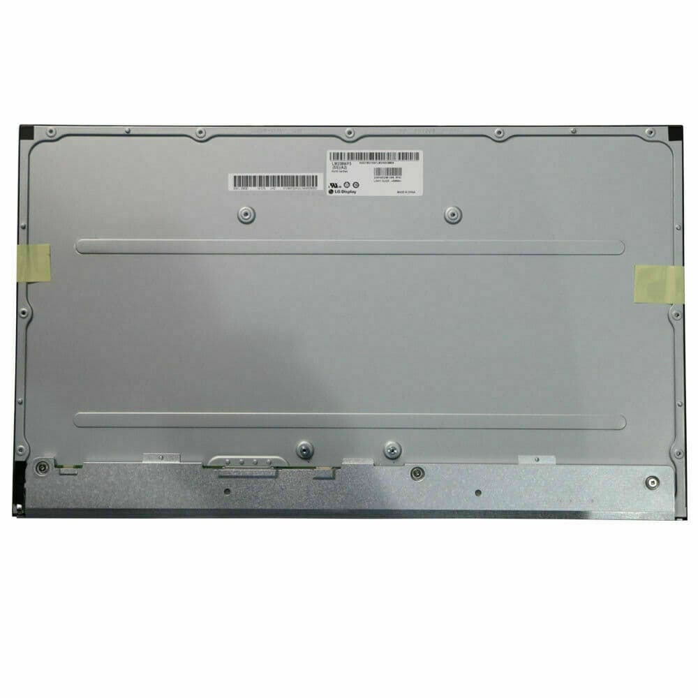 Ordinateur Lenovo IdeaCentre AIO A340-24IWL Dalle Ecran de Remplacement