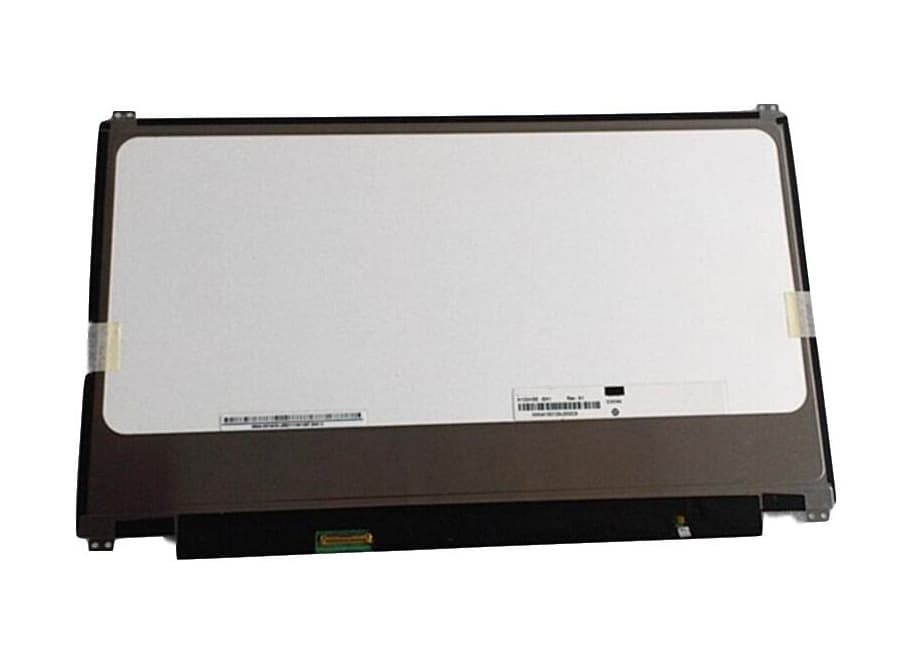 Ordinateur HP Spectre 13-3002NF Dalle Ecran de Remplacement