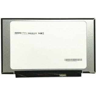 B140XTN07.2 HWBA AU Optronics Dalle Ecran pour Ordinateur