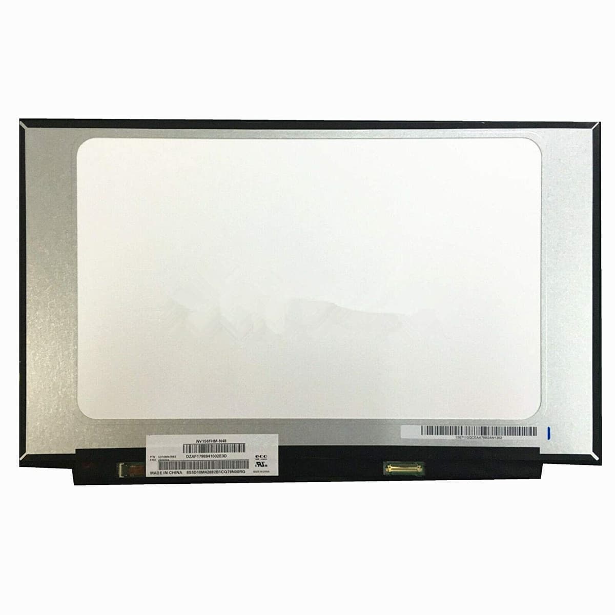Ordinateur Acer Aspire 5 A515-45 Dalle Ecran de Remplacement