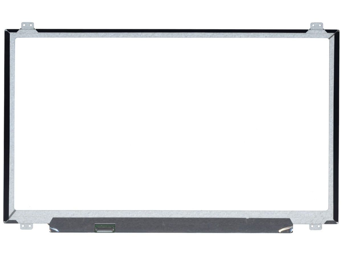 Ordinateur Asus VivoBook R702UB Dalle Ecran de Remplacement