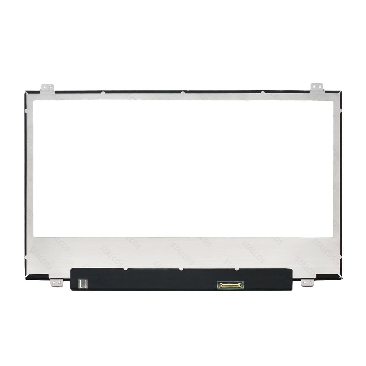 NV140FHM-N49 V8.0 Boe Dalle Ecran pour Ordinateur