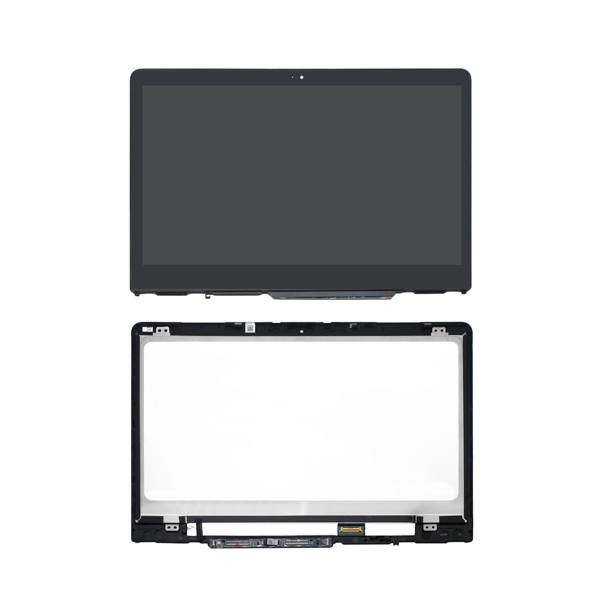 Ordinateur HP Pavilion X360 14-BA005NT Dalle Ecran de Remplacement