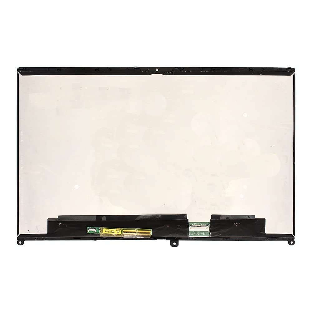 Ordinateur Lenovo IdeaPad Flex 5 14ITL05 Dalle Ecran de Remplacement