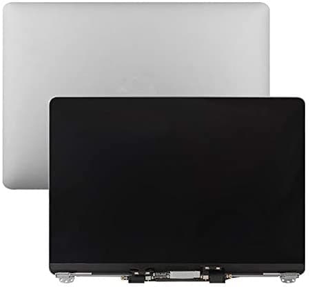 Ordinateur Apple MACBook 12 MODEL A1534 Dalle Ecran de Remplacement