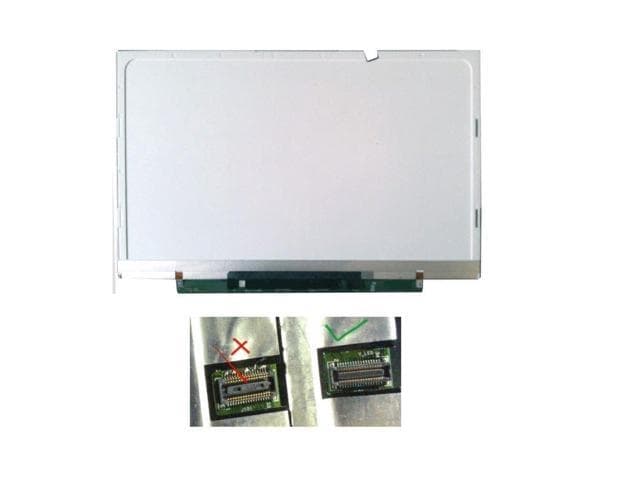 B133XW03 V.3 AU Optronics Dalle Ecran pour Ordinateur