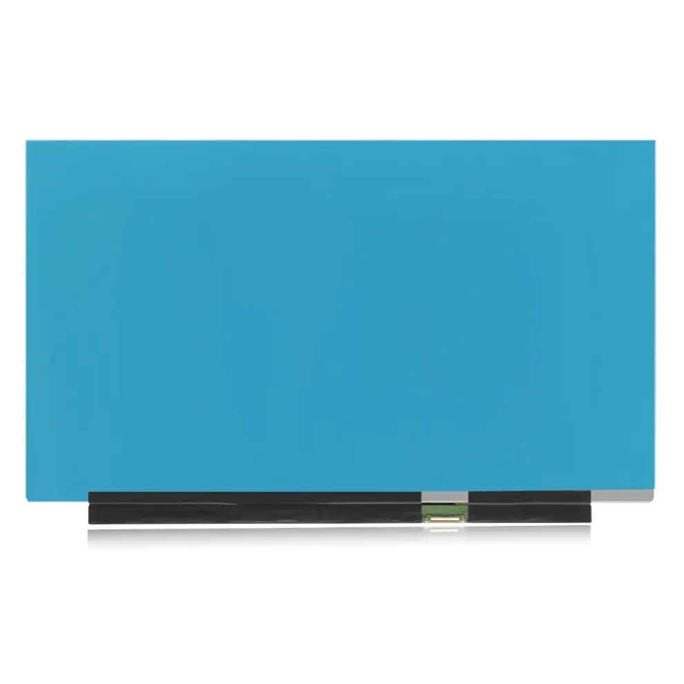 Ordinateur Asus VivoBook Pro 15 OLED M3500QC Dalle Ecran de Remplacement