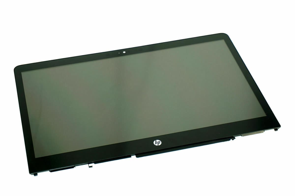Ordinateur HP EliteBook 1030 G1 Assemblage Dalle Ecran Tactile de Remplacement