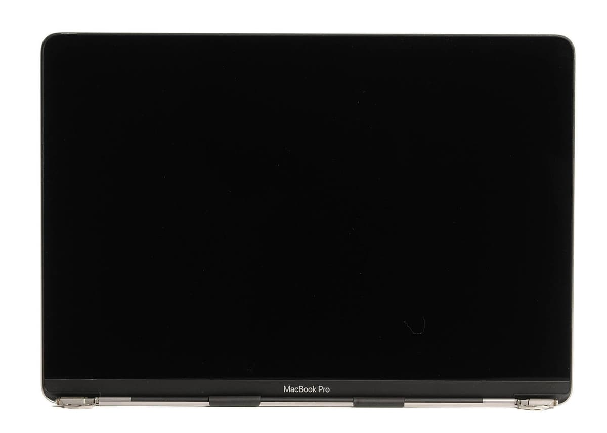 Ordinateur Apple MacBook Air 13 MGN93FN/A Dalle Ecran de Remplacement