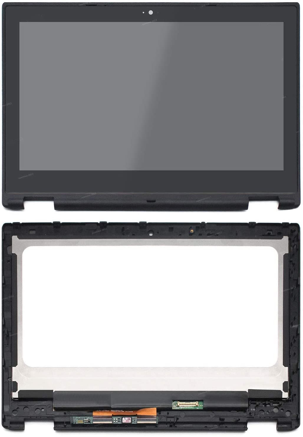 Ordinateur Acer ChromeBook R11 CB5-132T-C60V Dalle Ecran de Remplacement