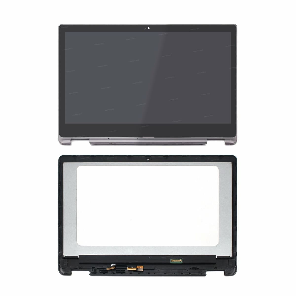 B140HAT02.0 Au Optronics Dalle Ecran pour Ordinateur