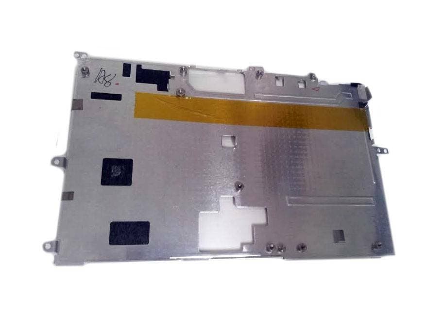 Tablette Acer Iconia TAB A100-07U08W Assemblage Dalle Ecran de Remplacement