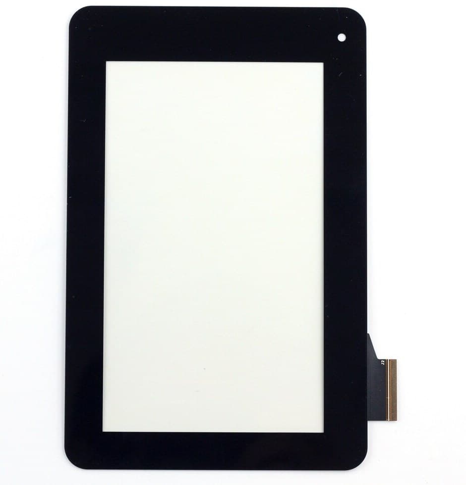 Tablette Acer Iconia B1-710-L867 Assemblage Dalle Ecran de Remplacement