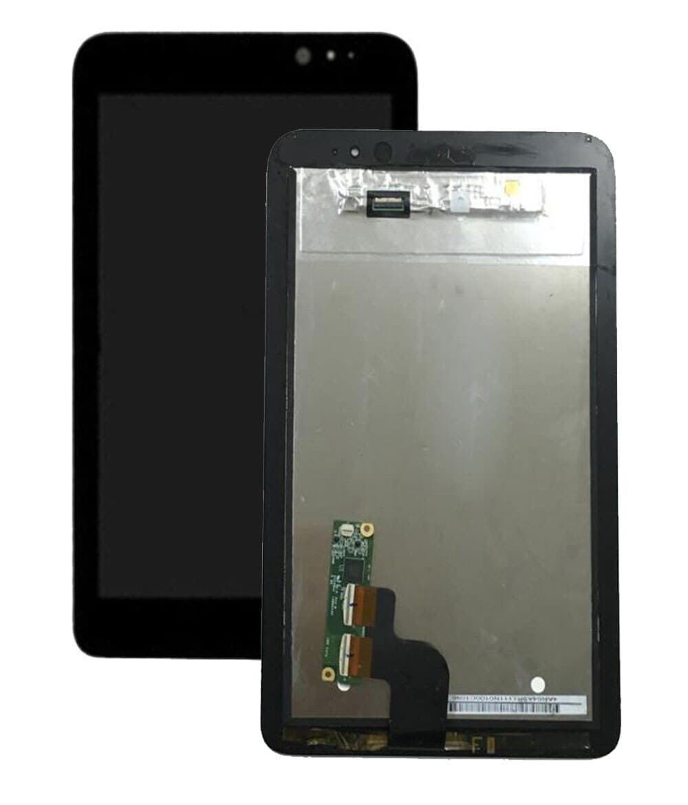 Tablette Acer Iconia W4-820-2894 Assemblage Dalle Ecran de Remplacement