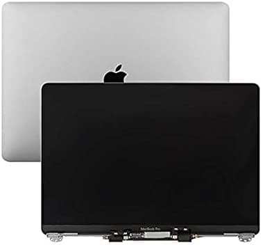 Ordinateur Apple MACBook Pro 13 A1708 (LATE 2016) Dalle Ecran de Remplacement