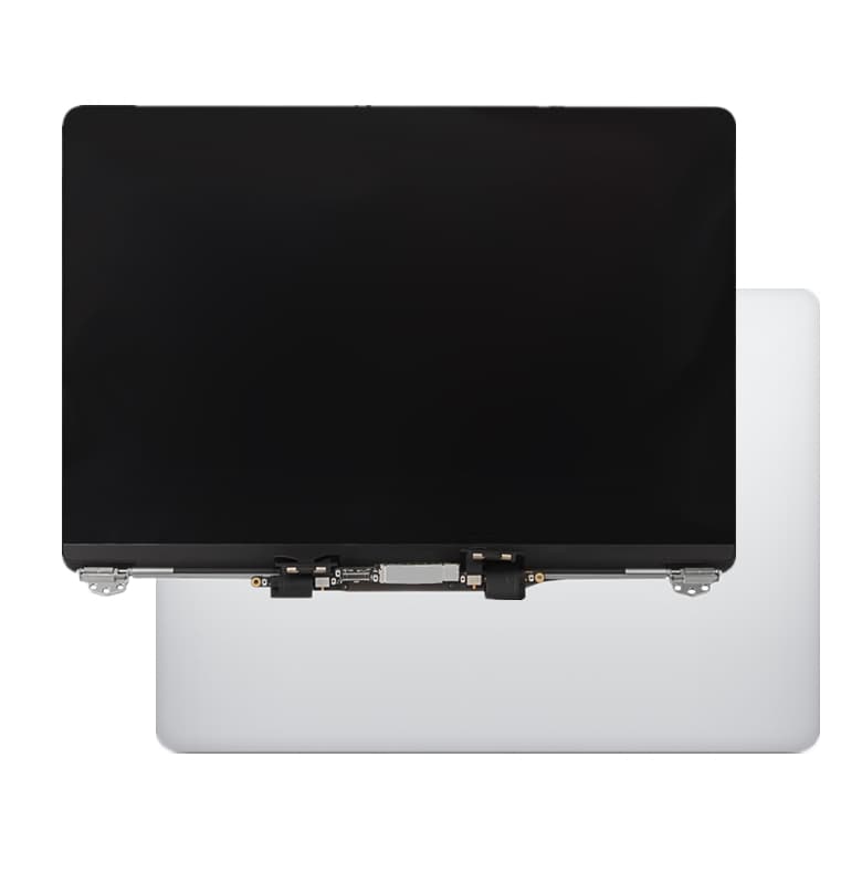 Ordinateur Apple MACBook Pro 13 A1989 (MID 2018) Dalle Ecran de Remplacement