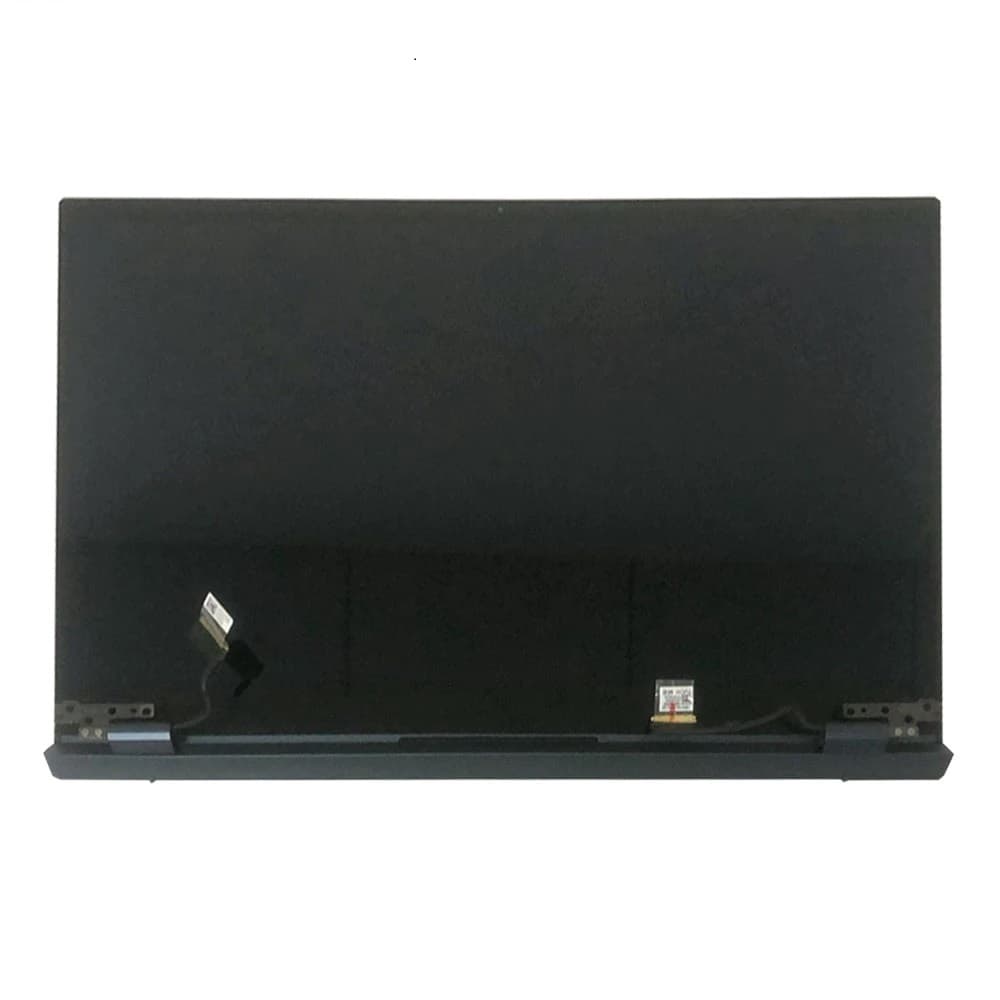 Ordinateur Asus ZenBook Pro Duo UX581 UX581G Dalle Ecran de Remplacement