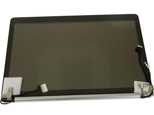 Ordinateur Dell Inspiron 17 7791 2-IN-1 Dalle Ecran de Remplacement