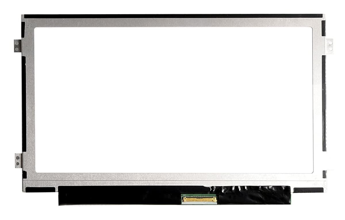 Ordinateur Asus Eee PC R051CX Dalle Ecran de Remplacement