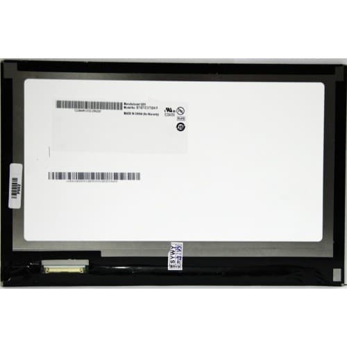 Tablette Acer Iconia TAB A700 Dalle Ecran de Remplacement