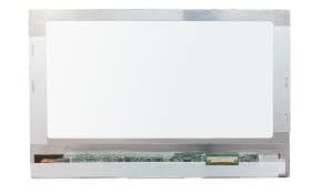 Tablette Acer Iconia TAB A501 Dalle Ecran de Remplacement