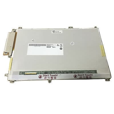 B101EW06 V.0 AU Optronics Dalle Ecran pour Ordinateur
