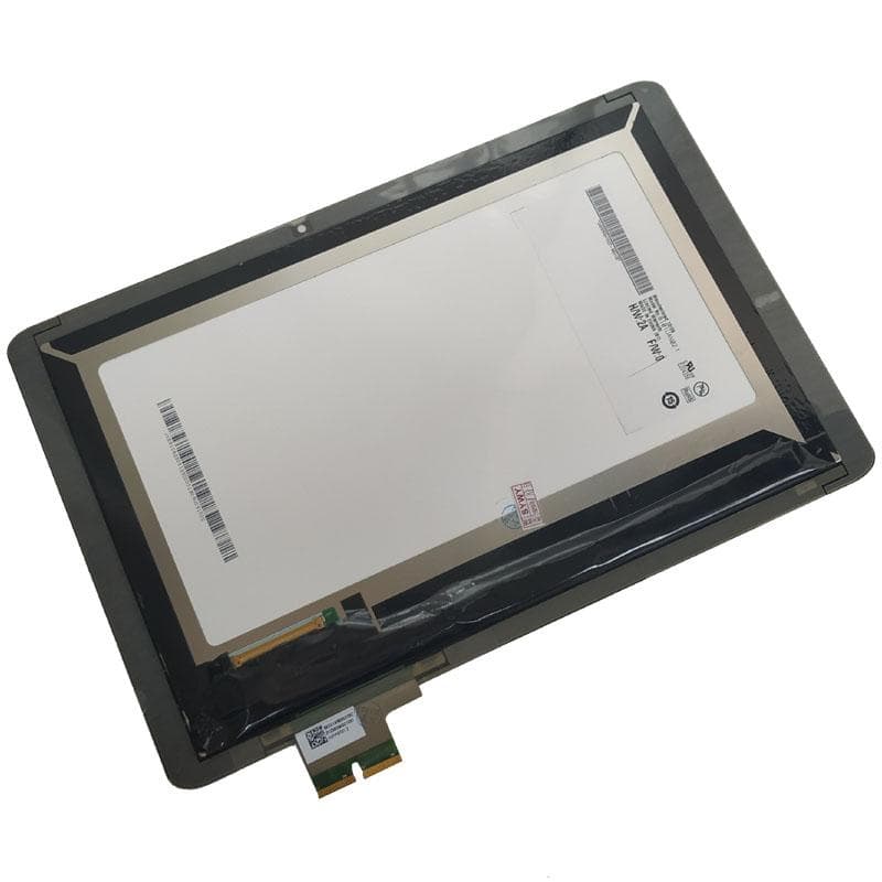Ordinateur HP SlateBook 10-H018RU Dalle Ecran de Remplacement