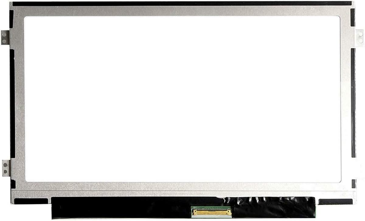 B101XTN01.0 AU Optronics Dalle Ecran pour Ordinateur