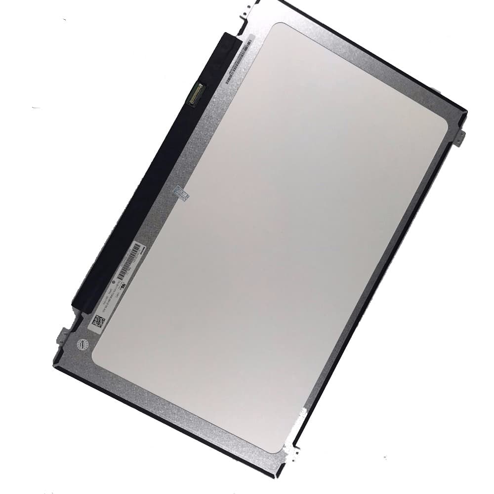 B116HAT04.0 Au Optronics Dalle Ecran pour Ordinateur