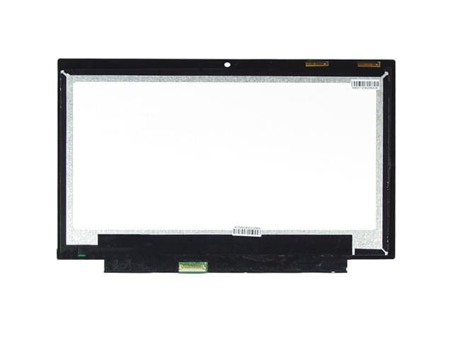 B116XAN03.2 AU Optronics Dalle Ecran pour Ordinateur