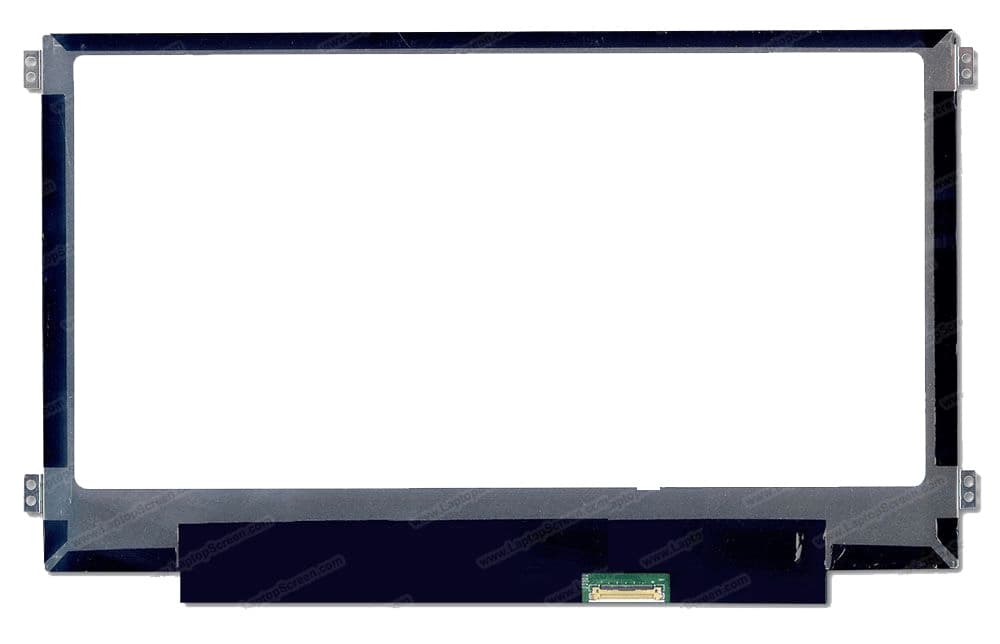 NV116WHM-N41 Boe Dalle Ecran pour Ordinateur