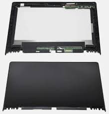Ordinateur Lenovo IdeaPad Yoga 11e 20E50014US Dalle Ecran de Remplacement