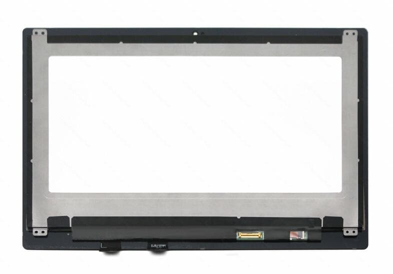 Ordinateur Acer Aspire P3-171 Dalle Ecran de Remplacement