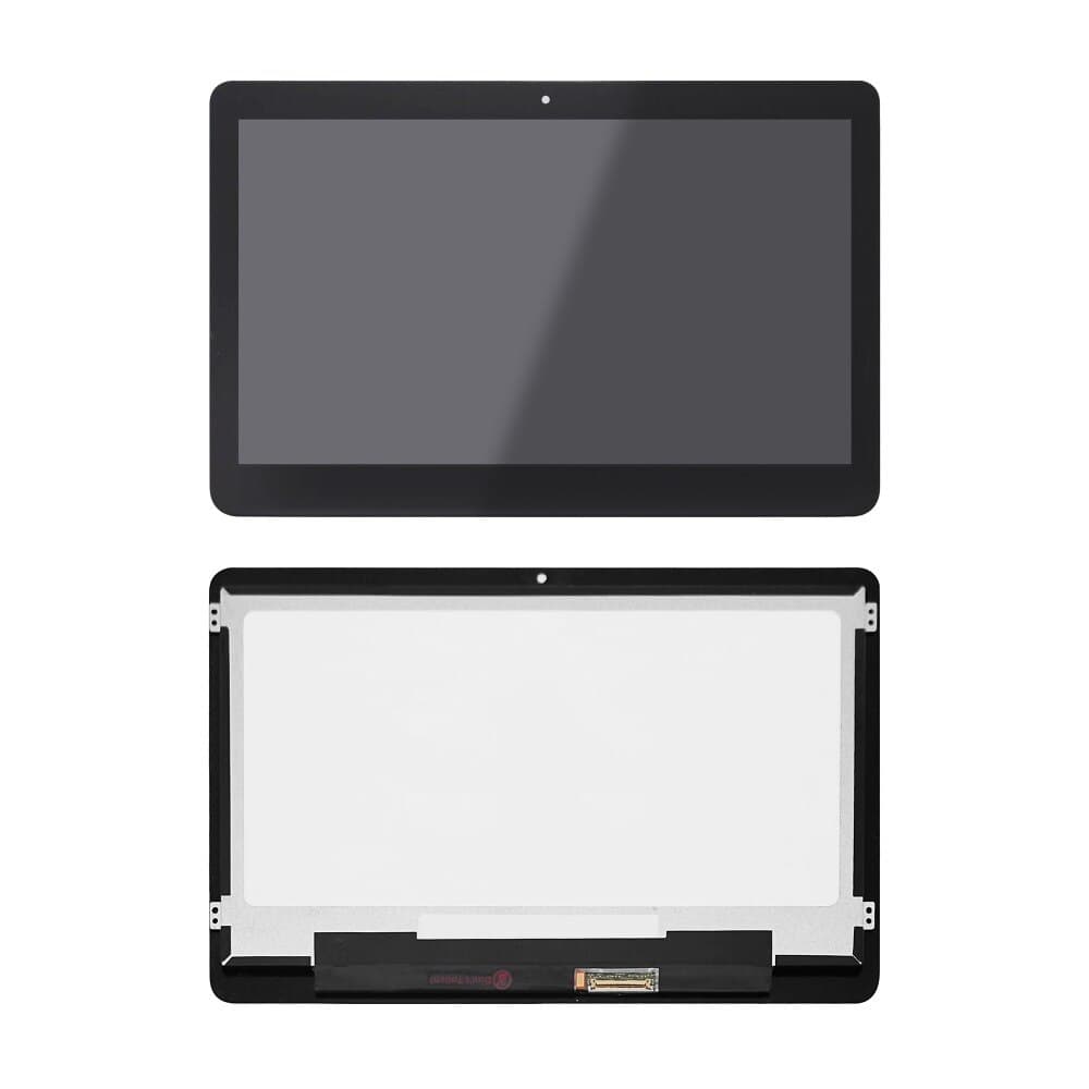 Ordinateur Acer Aspire R11 R3-131T-P310 Dalle Ecran de Remplacement