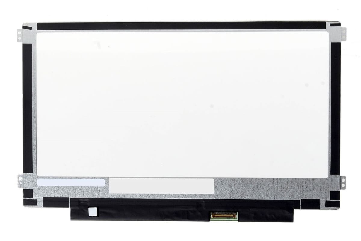 Ordinateur Acer TavelMate TMB115 Dalle Ecran de Remplacement