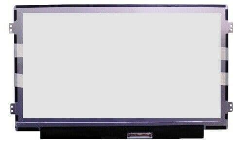 Ordinateur Samsung ChromeBook XE303C12-A02 Dalle Ecran de Remplacement