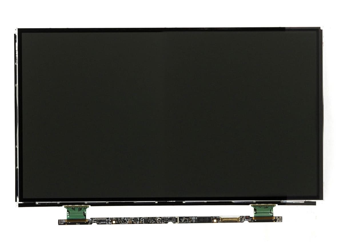 LTH116AT01 Samsung Dalle Ecran pour Ordinateur