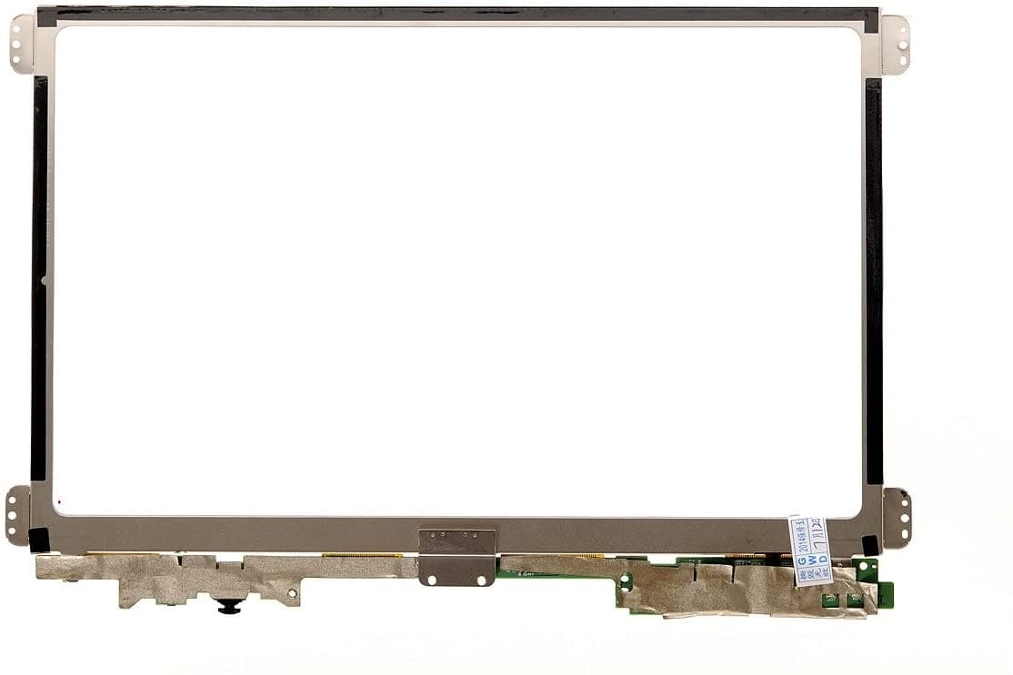B121EW10 V.2 HW0A AU Optronics Dalle Ecran pour Ordinateur