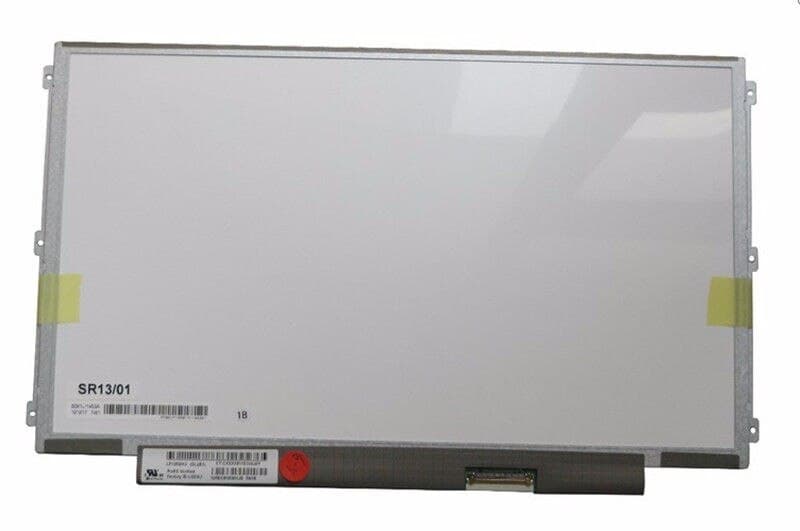 B125XW01 V.0 HW3A AU Optronics Dalle Ecran pour Ordinateur