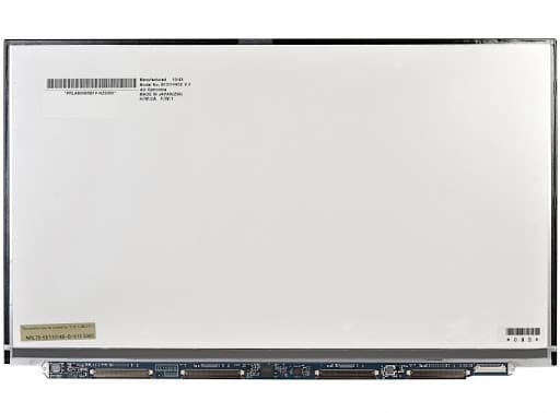 B131HW02 V.0 AU Optronics Dalle Ecran pour Ordinateur