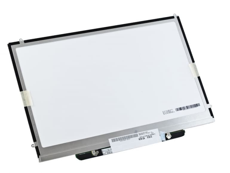 B133EW03 V.2 AU Optronics Dalle Ecran pour Ordinateur