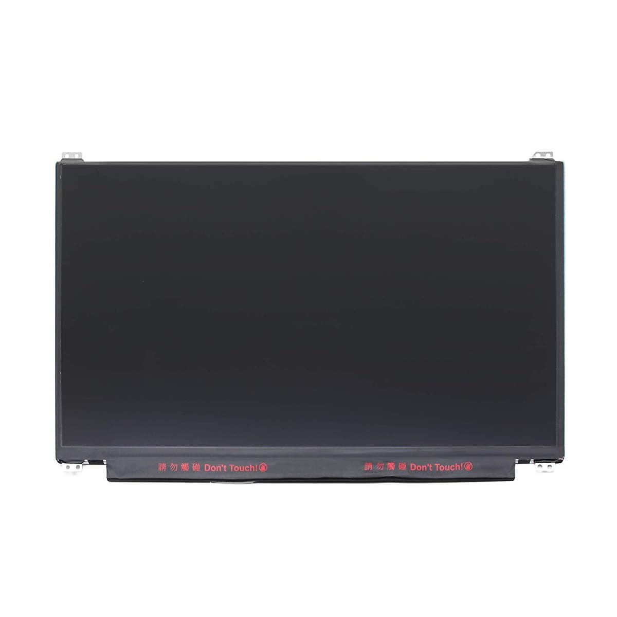 B133HAK01.0 Au Optronics Dalle Ecran pour Ordinateur